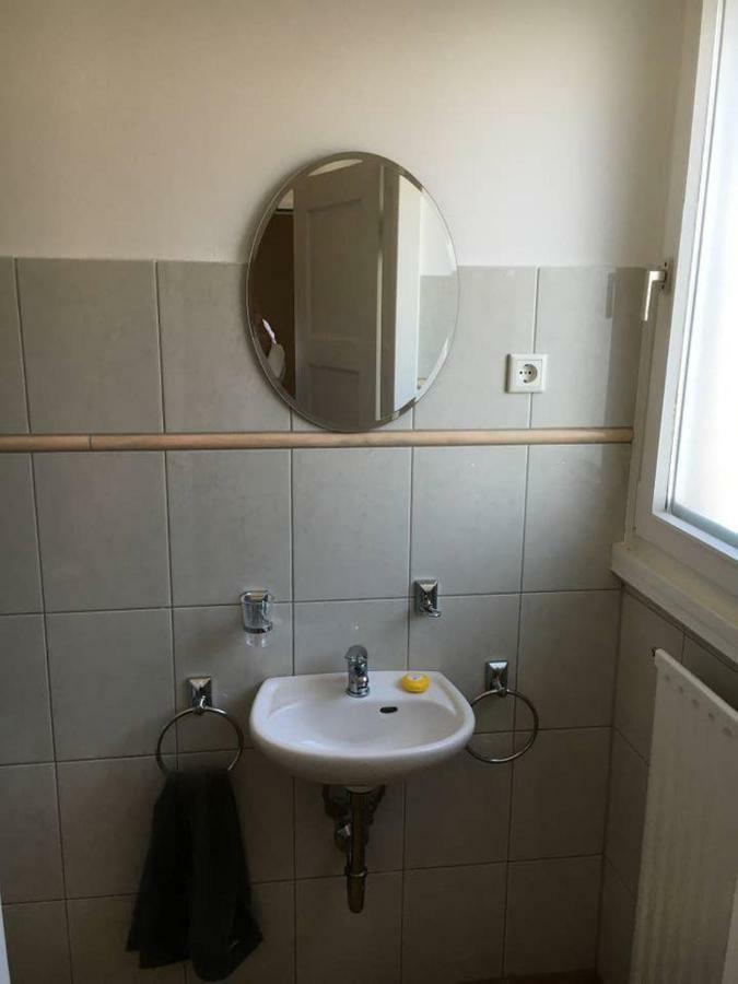 Apartment Luxury Rooftop Loft With River View 10min To City *